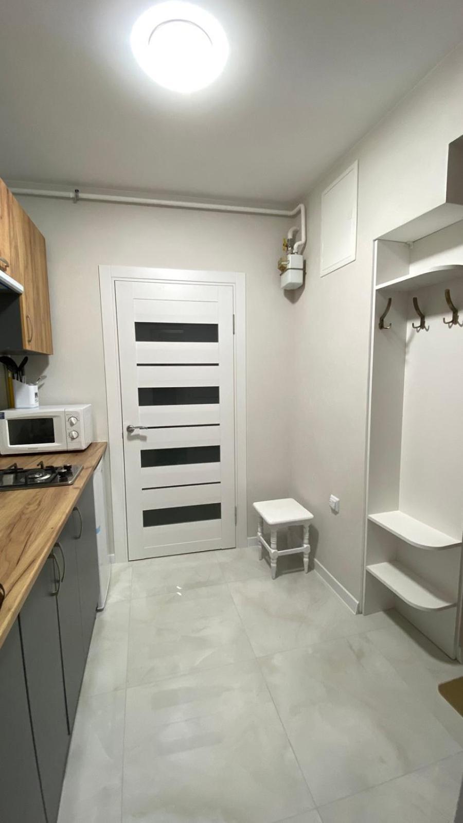 Apartments Of Lesya Ukrainka St. 25 Lviv Exterior photo