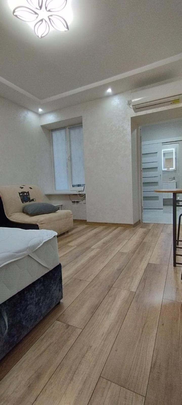 Apartments Of Lesya Ukrainka St. 25 Lviv Exterior photo