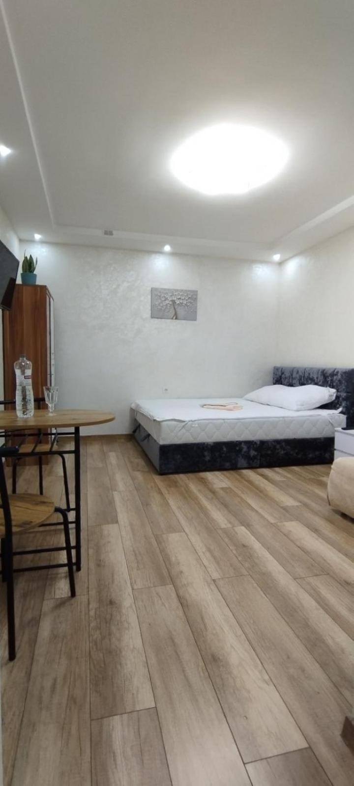 Apartments Of Lesya Ukrainka St. 25 Lviv Exterior photo